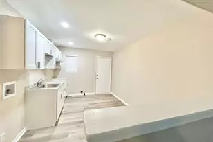 6454 Raymond Dr, Union City, GA 30291 - Photo 4