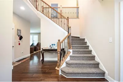 2020 Youngstown Place, Powder Springs, GA 30127 - Photo 4