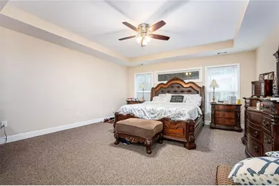 2020 Youngstown Place, Powder Springs, GA 30127 - Photo 16