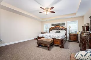 2020 Youngstown Pl, Powder Springs, GA 30127 - Photo 16