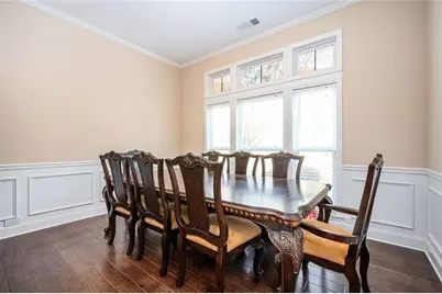 2020 Youngstown Place, Powder Springs, GA 30127 - Photo 6