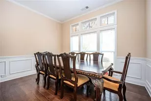 2020 Youngstown Pl, Powder Springs, GA 30127 - Photo 6