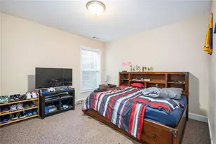 2020 Youngstown Pl, Powder Springs, GA 30127 - Photo 18