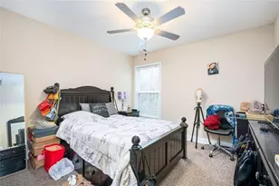 2020 Youngstown Pl, Powder Springs, GA 30127 - Photo 20