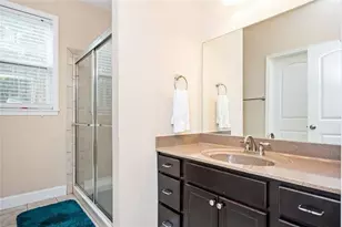 2020 Youngstown Pl, Powder Springs, GA 30127 - Photo 8