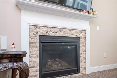 2020 Youngstown Place, Powder Springs, GA 30127 - Photo 10