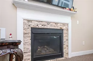 2020 Youngstown Pl, Powder Springs, GA 30127 - Photo 10