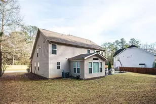 2020 Youngstown Pl, Powder Springs, GA 30127 - Photo 24