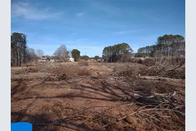 1679 Atlanta Highway, Statham, GA 30666 - Photo 4