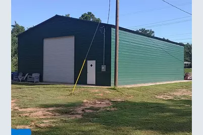 1679 Atlanta Highway, Statham, GA 30666 - Photo 2