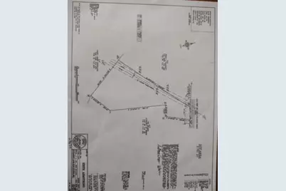 1679 Atlanta Highway, Statham, GA 30666 - Photo 1