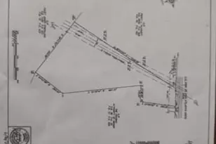 1679 Atlanta Hwy, Statham, GA 30666 - Photo 1