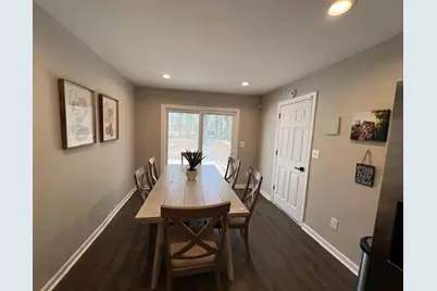 1434 Aniwaka Avenue SW, Atlanta, GA 30311 - Photo 4