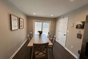 1434 Aniwaka Ave SW, Atlanta, GA 30311 - Photo 4