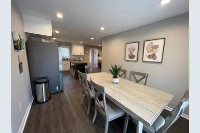 1434 Aniwaka Avenue SW, Atlanta, GA 30311 - Photo 6