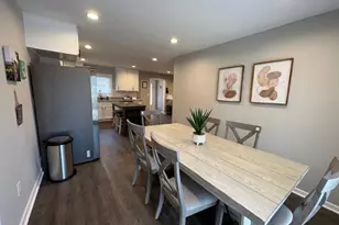 1434 Aniwaka Ave SW, Atlanta, GA 30311 - Photo 6