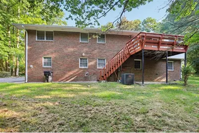 742 Verde Drive, Riverdale, GA 30274 - Photo 52