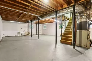 742 Verde Dr, Riverdale, GA 30274 - Photo 46