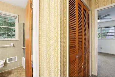 742 Verde Drive, Riverdale, GA 30274 - Photo 30