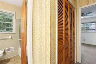 742 Verde Dr, Riverdale, GA 30274 - Photo 30