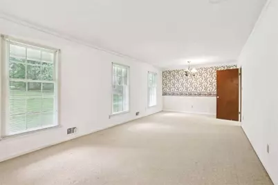 742 Verde Drive, Riverdale, GA 30274 - Photo 8