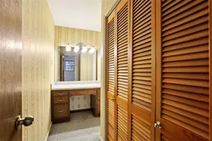 742 Verde Dr, Riverdale, GA 30274 - Photo 28