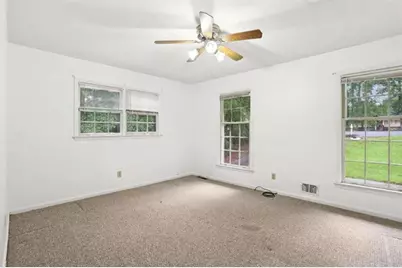 742 Verde Drive, Riverdale, GA 30274 - Photo 42