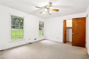 742 Verde Dr, Riverdale, GA 30274 - Photo 40