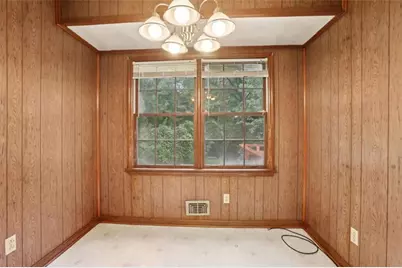 742 Verde Drive, Riverdale, GA 30274 - Photo 16