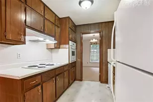 742 Verde Dr, Riverdale, GA 30274 - Photo 12