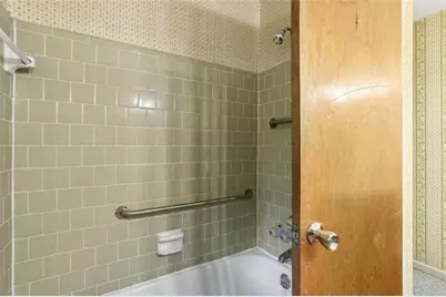 742 Verde Drive, Riverdale, GA 30274 - Photo 32