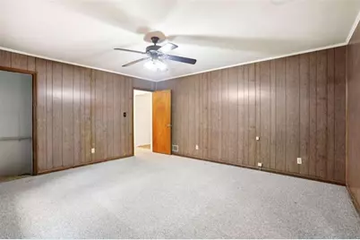 742 Verde Drive, Riverdale, GA 30274 - Photo 20