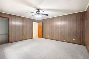 742 Verde Dr, Riverdale, GA 30274 - Photo 20