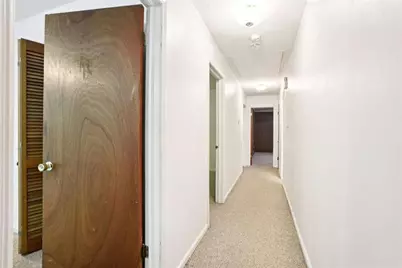 742 Verde Drive, Riverdale, GA 30274 - Photo 22