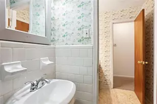 742 Verde Dr, Riverdale, GA 30274 - Photo 38