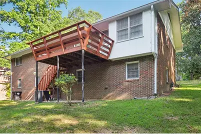 742 Verde Drive, Riverdale, GA 30274 - Photo 54