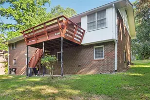 742 Verde Dr, Riverdale, GA 30274 - Photo 54