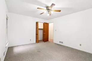 742 Verde Dr, Riverdale, GA 30274 - Photo 36