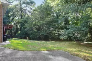 742 Verde Dr, Riverdale, GA 30274 - Photo 48