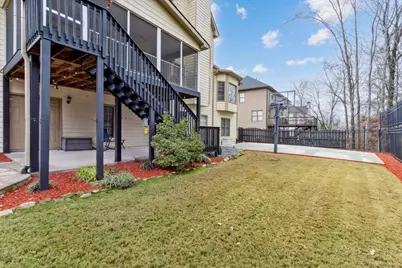 4385 Signal Ridge Court, Buford, GA 30518 - Photo 68