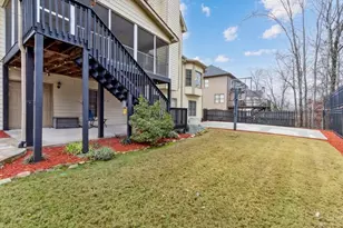 4385 Signal Ridge Ct, Buford, GA 30518 - Photo 68