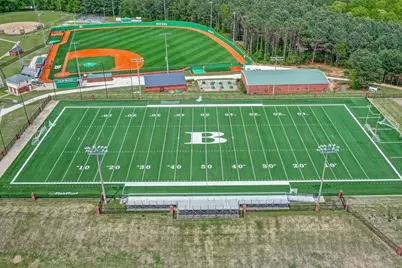 4385 Signal Ridge Court, Buford, GA 30518 - Photo 78