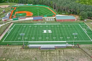 4385 Signal Ridge Ct, Buford, GA 30518 - Photo 78