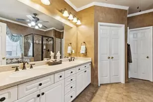 4385 Signal Ridge Ct, Buford, GA 30518 - Photo 32