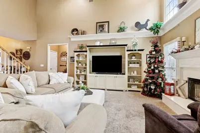 4385 Signal Ridge Court, Buford, GA 30518 - Photo 12