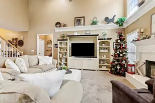 4385 Signal Ridge Ct, Buford, GA 30518 - Photo 12