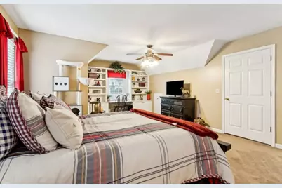 4385 Signal Ridge Court, Buford, GA 30518 - Photo 44