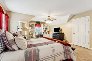 4385 Signal Ridge Ct, Buford, GA 30518 - Photo 44