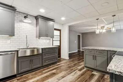 4385 Signal Ridge Court, Buford, GA 30518 - Photo 54