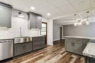 4385 Signal Ridge Ct, Buford, GA 30518 - Photo 54